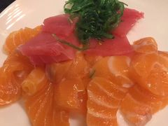 -博林圣海伦酒店-LA VILLA自助西餐厅(华侨城店)