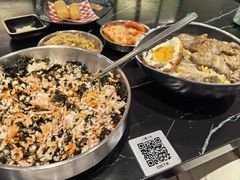 -HONGA HONGA雄家(曹路店)