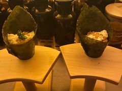 -现代居酒屋ATELIER IZAKAYA