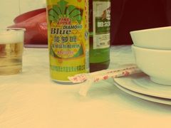 -哈尔滨风味小吃东北菜(五角场店)