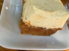 -Saffron Coffee
