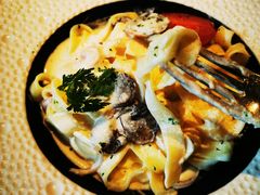 -燃扒房Steakhouse(皇庭店)
