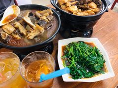 -桥雪牛杂专门店(关边路店)