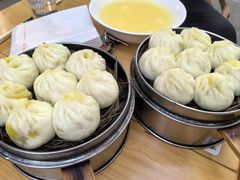 -王菊面馆(总店)