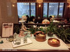 -国际饭店·原点咖啡吧ORIGIN CAFE&BAR