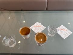 -洄归山也·高空C位湖景下午茶(东方之门店)