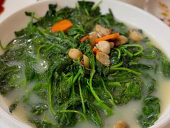 -朱仔记食府(江南大道店)