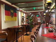 -申德勒加油站西餐厅Schindlers Tankstelle(上海外滩店)