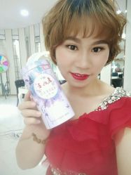 点击看大图 -色色婚纱摄影(大沥旗舰店)