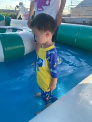 -小蜜蜂农场(凯德七宝购物广场店)