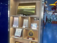 -艾克瑞特AI机器人·少儿编程·人工智能通识教育·STEAM教育(伟东校区)