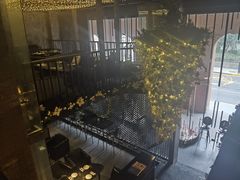 -C&R西班牙餐厅
