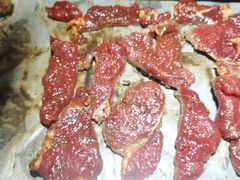 -阪尚皇·原切牛排·烤肉火锅自助(北京路店)