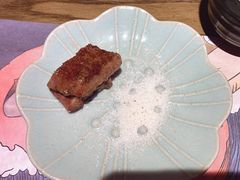 -樱宿日式和牛烧肉(五道口店)