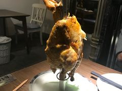 销魂钢管鸡-偏偏喜欢你(国瑞购物中心店)