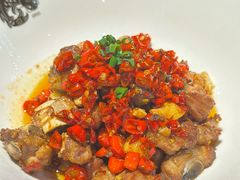 -耕渔小院·湖南鱼鲜(望城店)