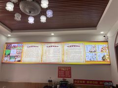 -源玺源烧麦馆(东护城河南街店)
