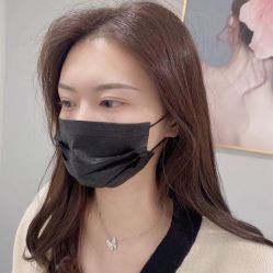 点击看大图 -久匠半永久纹眉