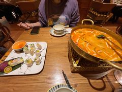 -泰堤坊(淡水体育馆店)