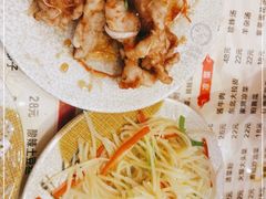 -吉味馆(柠溪店)