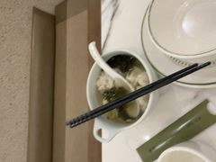 -春家·非遗手工小吃(徐汇万科广场店)