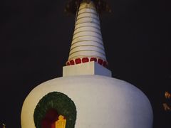 -西塔