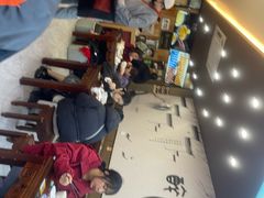 -百年老字号·观振兴蟹黄面·三虾面·苏式面(观前街富仁坊巷店)