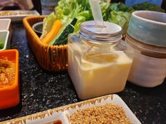 -牛焱·烧肉酒肆(五大道店)