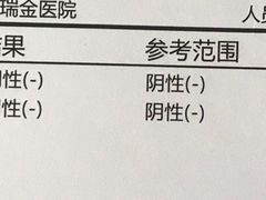 -上海交通大学医学院附属瑞金医院(总院)