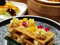 -点都德(长泰广场店)
