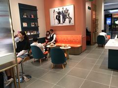 -海马体照相馆(厦门SM城市广场店)