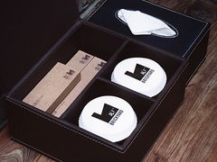 -瓦厂酒店