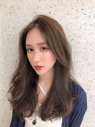 -G-SAGA形象设计