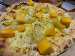 -秀·爱尔兰餐吧(上海路店)