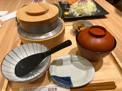 -和幸(春熙路群光广场店)