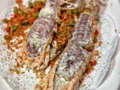 -港澳德兴火锅海鲜酒家(殷皇子店)