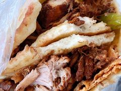 王虎子大饼-王虎子大饼(甸柳新村五区店)