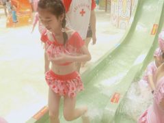 -杭州开元森泊度假乐园