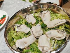 -丰尔粥食·粥底火锅·桑拿鸡(大良总店)