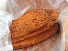 牛奶切片-汪保来(杭州解放路店)