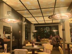 -Calix&Lay's(新天地店)