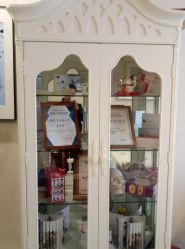 -北京米扬丽格医疗美容·联合丽格鼻整形中心