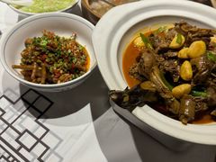 -帝一铭家宴(板塘店)