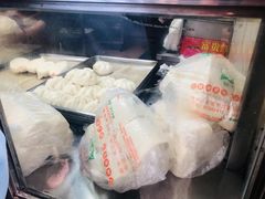 -袁大头包子(光华路店)