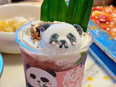 -月满大江千层肚火锅(锦城大道店)