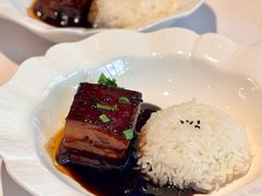 -南麓·浙里(外滩店)