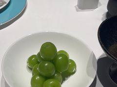 -淮香国色(正大中心店)