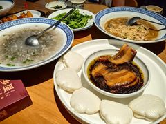 -乡里八闽·福州乡土菜(高宅店)