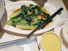 -南枝记·广东味道(中骏世界城店)
