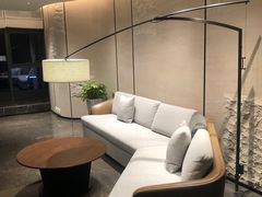 -秀·吧 Show Bar(兰州盛达希尔顿酒店)